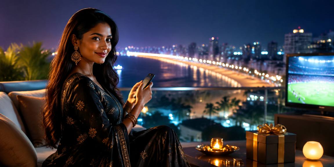 nde bd রিয়েল-টাইম পেআউট ক্যালকুলেশন