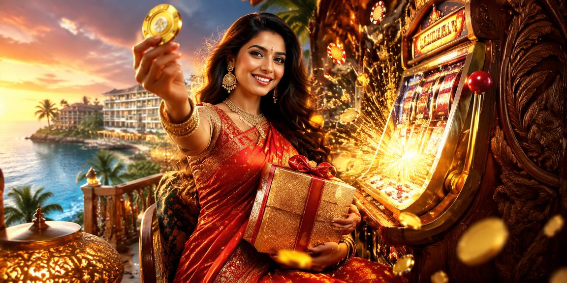 nde bd প্রশ্নোত্তর পেজটি তৈরি করেছি যাতে আপনি দ্রুত সমাধান পান